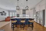 401 Reeves Street - Photo 12