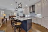 401 Reeves Street - Photo 13