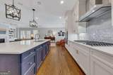401 Reeves Street - Photo 14