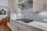 401 Reeves Street - Photo 15