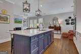 401 Reeves Street - Photo 16