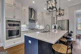 401 Reeves Street - Photo 17
