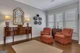 401 Reeves Street - Photo 18