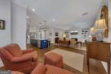 401 Reeves Street - Photo 19