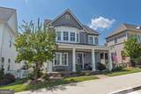 401 Reeves Street - Photo 2