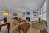 401 Reeves Street - Photo 20