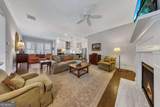 401 Reeves Street - Photo 21