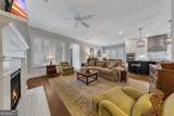 401 Reeves Street - Photo 22