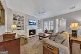 401 Reeves Street - Photo 23