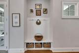 401 Reeves Street - Photo 24