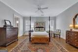 401 Reeves Street - Photo 25