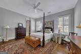401 Reeves Street - Photo 26