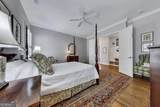 401 Reeves Street - Photo 27