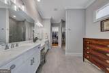 401 Reeves Street - Photo 28