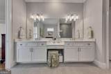 401 Reeves Street - Photo 29