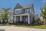 401 Reeves Street - Photo 3