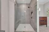 401 Reeves Street - Photo 30