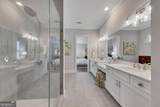 401 Reeves Street - Photo 31
