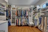 401 Reeves Street - Photo 32