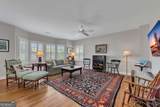 401 Reeves Street - Photo 33