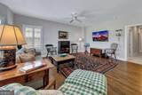 401 Reeves Street - Photo 34