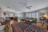 401 Reeves Street - Photo 35