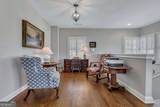 401 Reeves Street - Photo 36