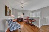 401 Reeves Street - Photo 37