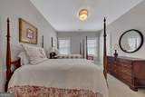 401 Reeves Street - Photo 38