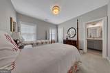 401 Reeves Street - Photo 39