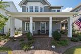 401 Reeves Street - Photo 4