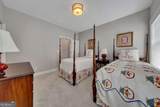 401 Reeves Street - Photo 40