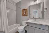 401 Reeves Street - Photo 41
