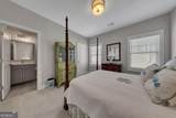 401 Reeves Street - Photo 42