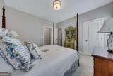 401 Reeves Street - Photo 43