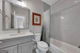 401 Reeves Street - Photo 44