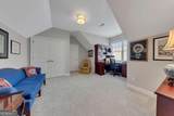 401 Reeves Street - Photo 45
