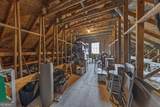 401 Reeves Street - Photo 47