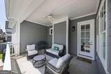 401 Reeves Street - Photo 48