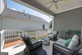 401 Reeves Street - Photo 49