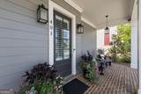 401 Reeves Street - Photo 5