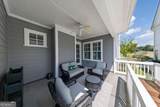 401 Reeves Street - Photo 50