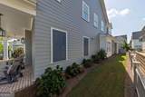 401 Reeves Street - Photo 51