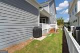 401 Reeves Street - Photo 52