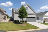 401 Reeves Street - Photo 53