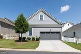 401 Reeves Street - Photo 54
