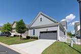 401 Reeves Street - Photo 55