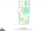 401 Reeves Street - Photo 56