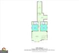 401 Reeves Street - Photo 57