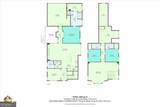 401 Reeves Street - Photo 58